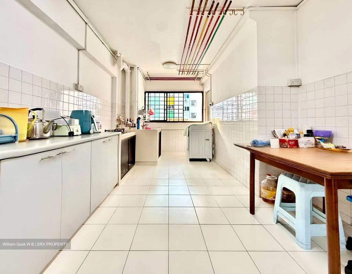 Blk 630 Yishun Street 61 (Yishun), HDB 3 Rooms #560828041